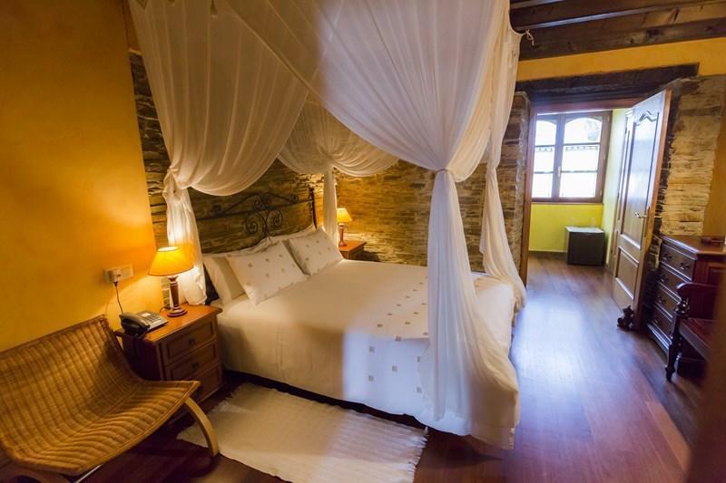 Casa Do Merlo Баррейрос Экстерьер фото